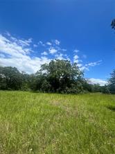 TBD FM 39 - Photo 13