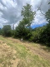 TBD FM 39 - Photo 24