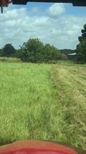 0 TBD Hcr 1414 - Photo 2