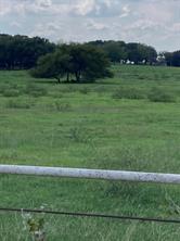 0 TBD Hcr 1414 - Photo 4