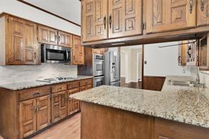 2312 San Miguel Street - Photo 10