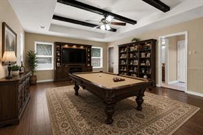 2312 San Miguel Street - Photo 13