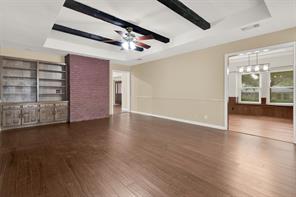 2312 San Miguel Street - Photo 14