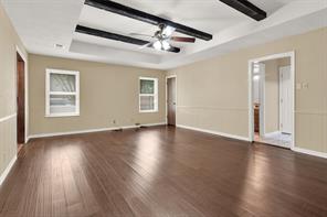 2312 San Miguel Street - Photo 15