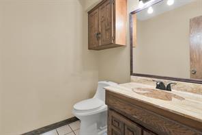 2312 San Miguel Street - Photo 16