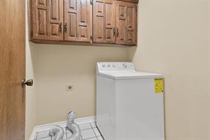 2312 San Miguel Street - Photo 17