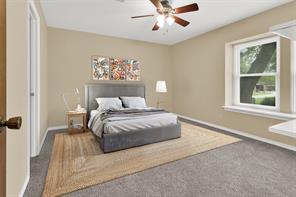 2312 San Miguel Street - Photo 18