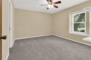 2312 San Miguel Street - Photo 19