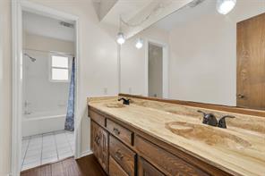 2312 San Miguel Street - Photo 20
