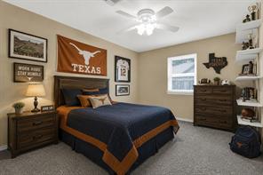 2312 San Miguel Street - Photo 21