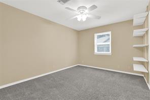 2312 San Miguel Street - Photo 22