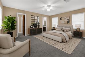 2312 San Miguel Street - Photo 23