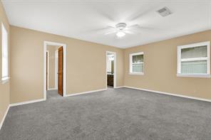2312 San Miguel Street - Photo 24
