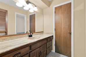 2312 San Miguel Street - Photo 25