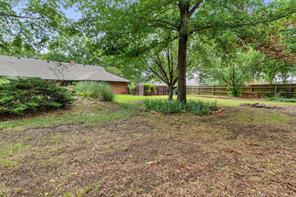 2312 San Miguel Street - Photo 30
