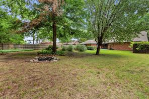 2312 San Miguel Street - Photo 31