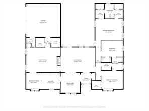 2312 San Miguel Street - Photo 32