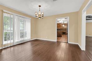 2312 San Miguel Street - Photo 4