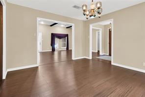 2312 San Miguel Street - Photo 5