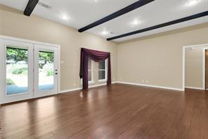 2312 San Miguel Street - Photo 7
