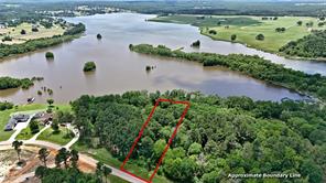 Lot 339 Grand View Drive - Photo 1