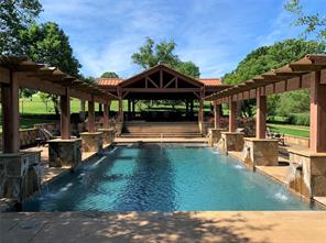 Lot 339 Grand View Drive - Photo 12