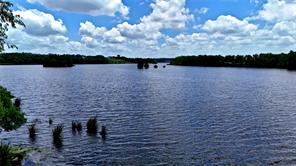 Lot 339 Grand View Drive - Photo 2