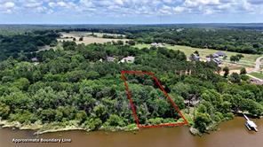 Lot 339 Grand View Drive - Photo 3