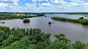 Lot 339 Grand View Drive - Photo 4