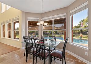 1100 Durango Circle - Photo 11