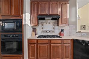 1100 Durango Circle - Photo 13