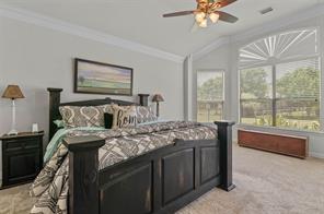 1100 Durango Circle - Photo 15