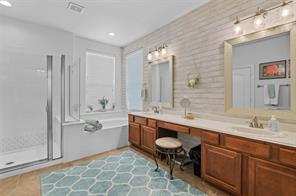 1100 Durango Circle - Photo 16