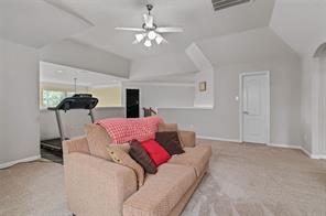 1100 Durango Circle - Photo 23
