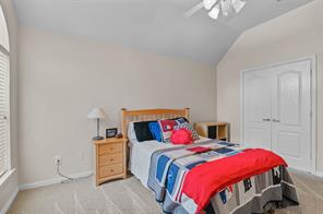 1100 Durango Circle - Photo 24