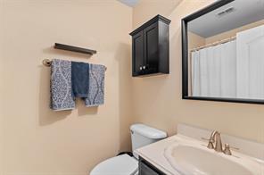 1100 Durango Circle - Photo 25