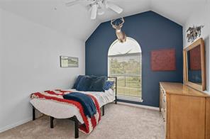1100 Durango Circle - Photo 28