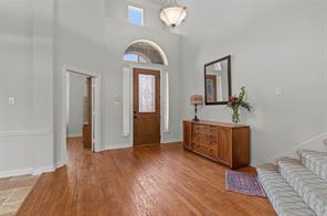 1100 Durango Circle - Photo 3