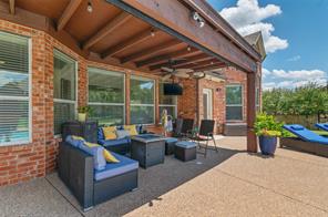 1100 Durango Circle - Photo 30