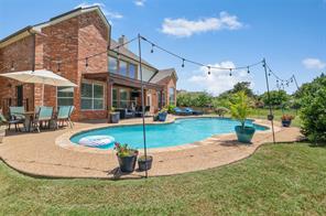 1100 Durango Circle - Photo 31
