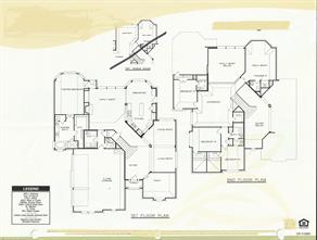 1100 Durango Circle - Photo 38