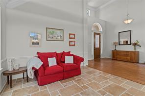 1100 Durango Circle - Photo 5