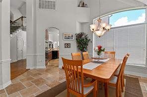 1100 Durango Circle - Photo 6