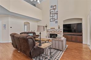 1100 Durango Circle - Photo 8