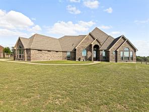 5713 Fogata Lane - Photo 1