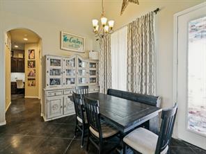 5713 Fogata Lane - Photo 10