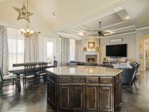 5713 Fogata Lane - Photo 11