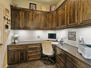 5713 Fogata Lane - Photo 12