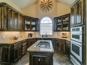5713 Fogata Lane - Photo 13
