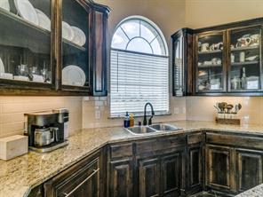 5713 Fogata Lane - Photo 14